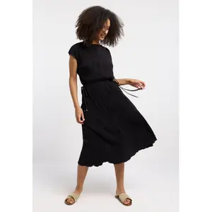Women's long dress Ragwear Galit image-3