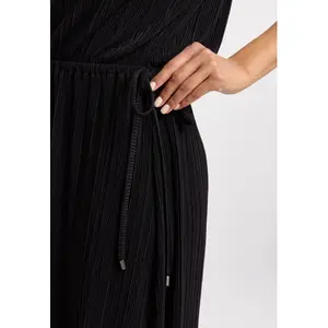 Women's long dress Ragwear Galit image-4