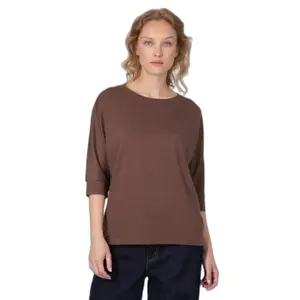 Woman sweater Ragwear Shimona image-0