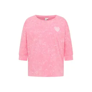 Woman sweater Ragwear Shimona Print image-0