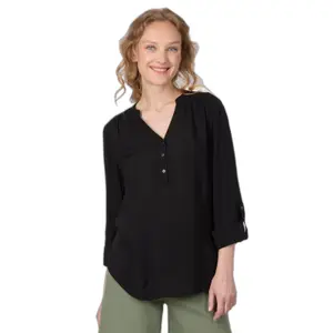 Women's blouse Ragwear Fierra image-0