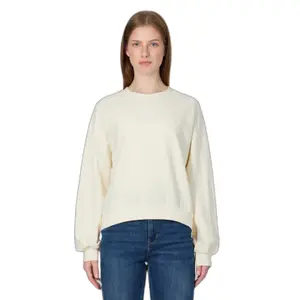 Sweatshirt woman Ragwear Clarian image-0