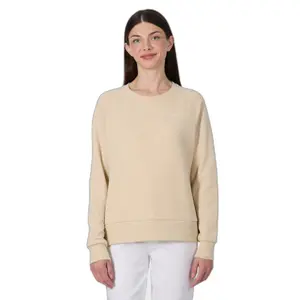 Sweatshirt woman Ragwear Joann image-0