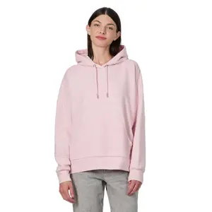 product-sibling