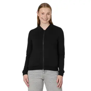 Women's Jacket Ragwear Keniane image-0