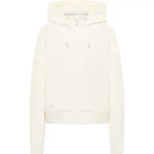 Sweatshirt woman Ragwear Corduly Cordy