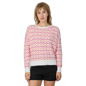 Woman sweater Ragwear Maylo image-0