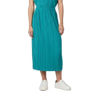 Women's long dress Ragwear Lilwen image-0