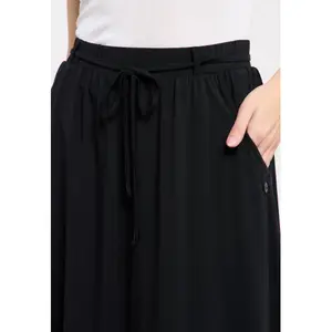 Damenrock Ragwear Reikko image-4