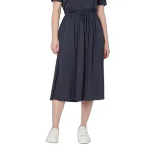 Women's skirt Ragwear Sharmy image-0