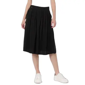 Women's skirt Ragwear Delise image-0