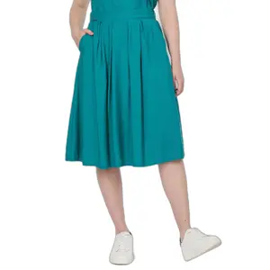 Women's skirt Ragwear Delise image-0