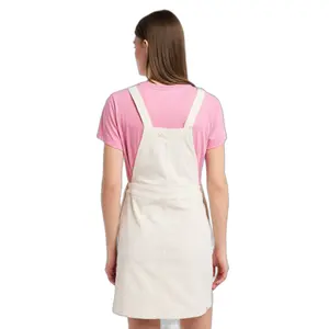 Kombinezony damskie Ragwear Zekke Cordy image-2