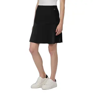 Women's skirt Ragwear Mab image-2