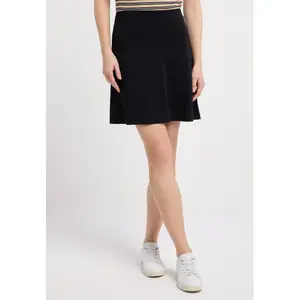 Women's skirt Ragwear Mab image-0
