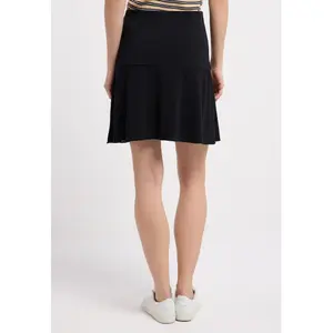 Women's skirt Ragwear Mab image-1