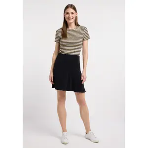 Women's skirt Ragwear Mab image-3