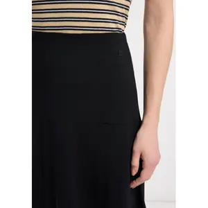 Women's skirt Ragwear Mab image-4