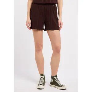 Women's shorts Ragwear Liel image-1