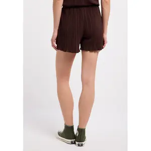 Women's shorts Ragwear Liel image-2