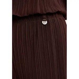 Women's shorts Ragwear Liel image-4