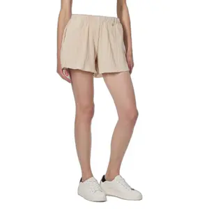 Women's shorts Ragwear Liel image-0