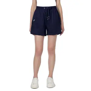 Women's shorts Ragwear Aniku image-0
