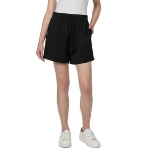 Women's shorts Ragwear Aniko image-0