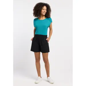 Women's shorts Ragwear Aniko image-3