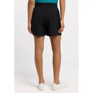 Women's shorts Ragwear Aniko image-2