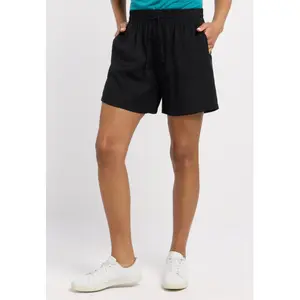 Women's shorts Ragwear Aniko image-1