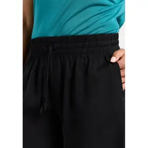 Women's shorts Ragwear Aniko image-4