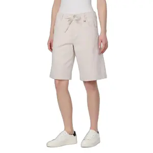 Women's Bermuda shorts Ragwear Flaria image-0