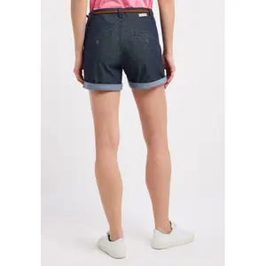 Women's shorts Ragwear Heeven image-1