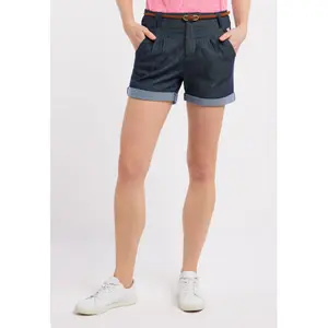 Women's shorts Ragwear Heeven image-2