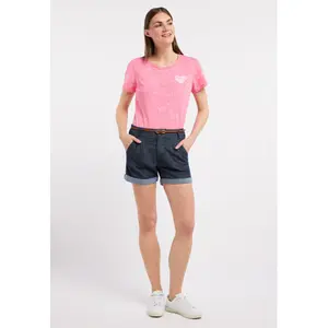 Women's shorts Ragwear Heeven image-3
