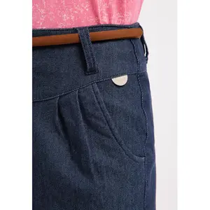 Women's shorts Ragwear Heeven image-4