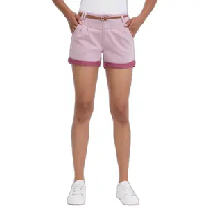 Women's shorts Ragwear Heeven