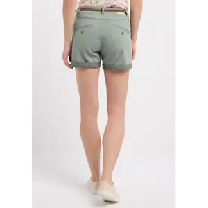 Women's shorts Ragwear Heeven image-1