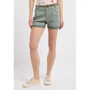 Women's shorts Ragwear Heeven image-2