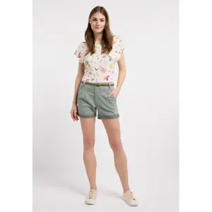 Women's shorts Ragwear Heeven image-3