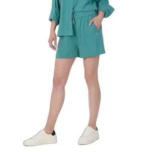Σορτς γυναικείας Ragwear Jorddy image-0