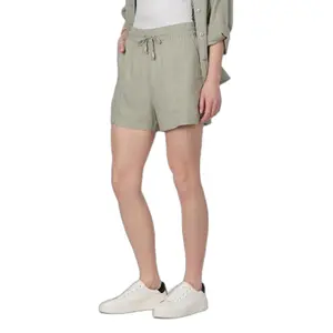 Σορτς γυναικείας Ragwear Jorddy image-0