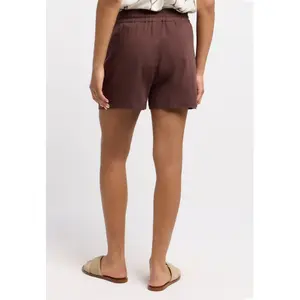 Σορτς γυναικείας Ragwear Jorddy image-2