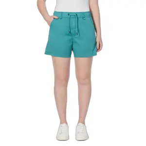 Women's shorts Ragwear Loral image-0