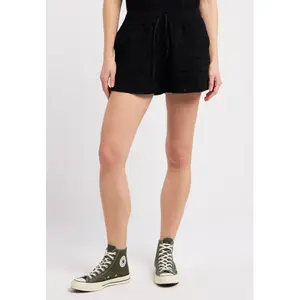 Women's shorts Ragwear Luminie image-1