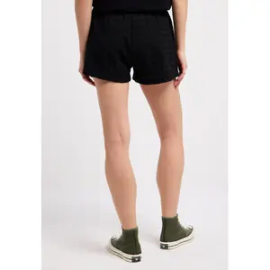 Women's shorts Ragwear Luminie image-2