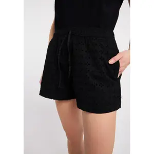 Women's shorts Ragwear Luminie image-3