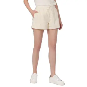 Women's shorts Ragwear Luminie image-0