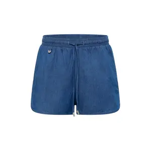 Women's shorts Ragwear Perrine image-0